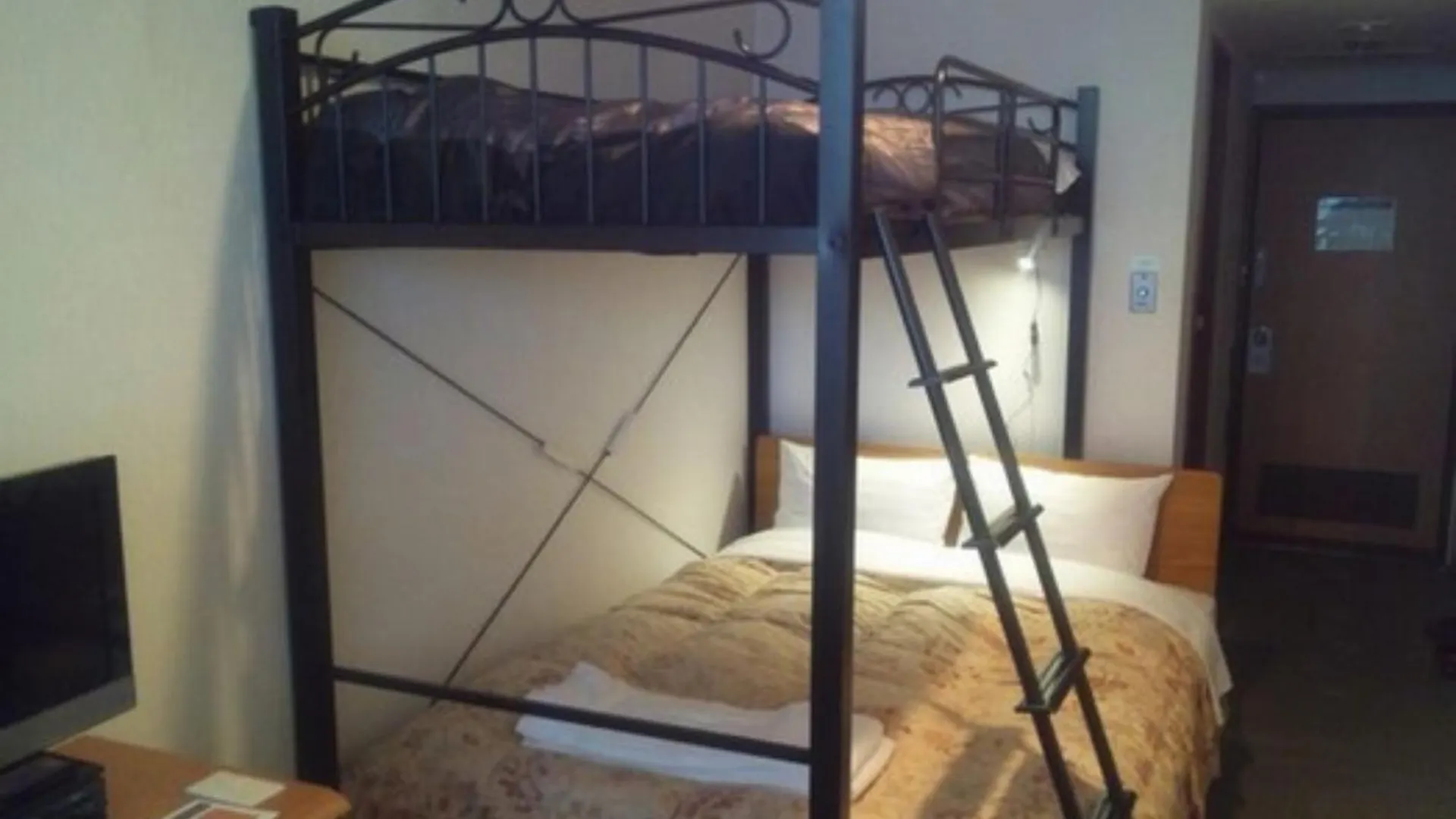 Hotel New Ohte - Vacation Stay 32395V Hakodate