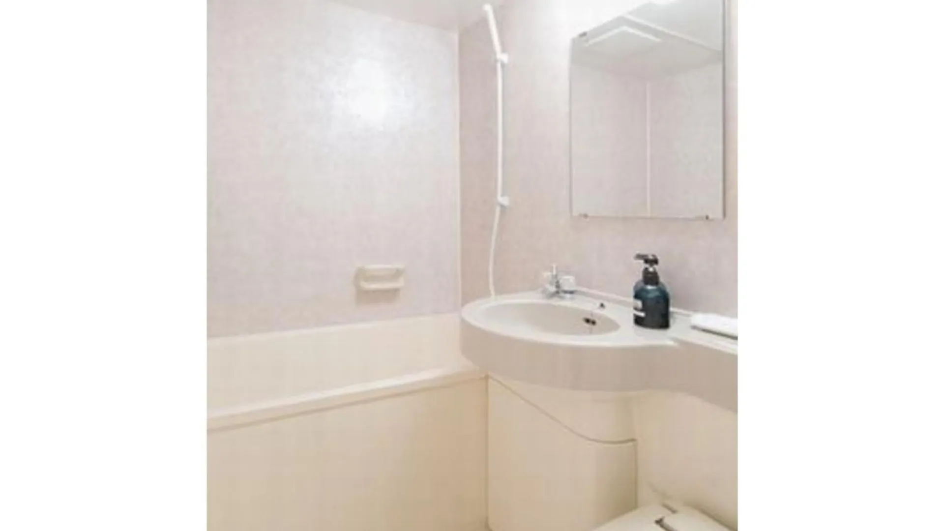 Hotel New Ohte - Vacation Stay 32395V Hakodate 0*,