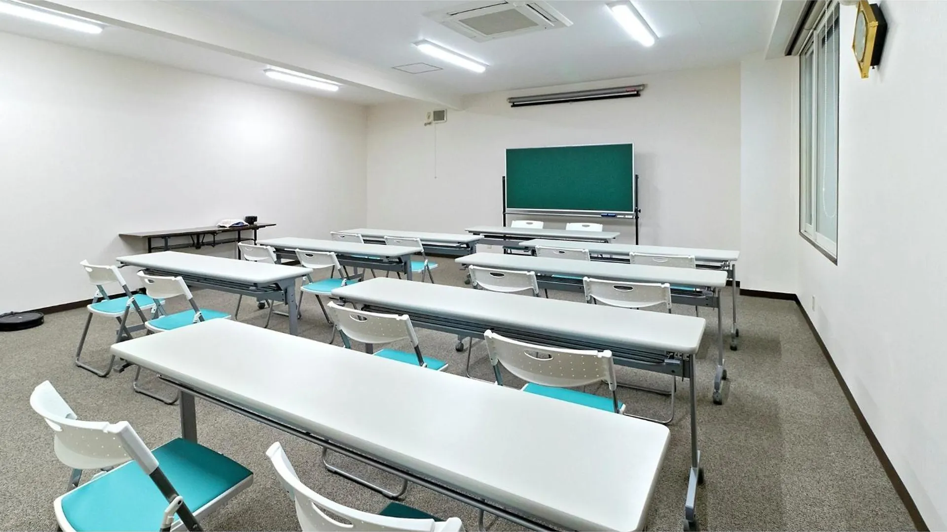 Hotel New Ohte - Vacation Stay 32395V Hakodate